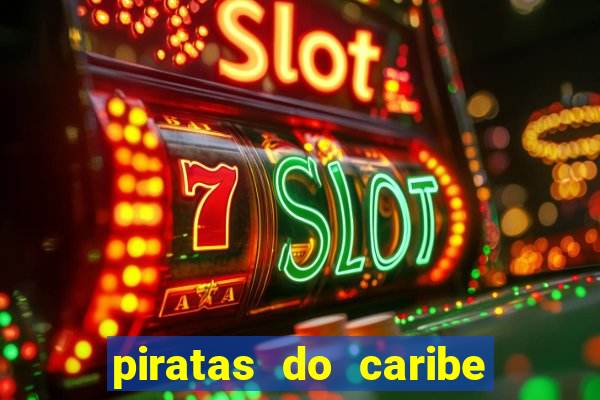 piratas do caribe 3 filme completo dublado topflix